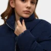 Vmdebra-Jacke
