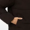 Vmdebra-Jacke