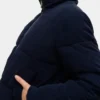 Vmdebra-Jacke