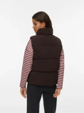 Vmdebra Otw Gilet