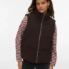 Vmdebra Otw Gilet