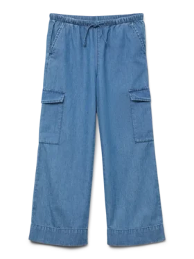 Vmdemi-Hose
