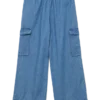 Vmdemi-Hose