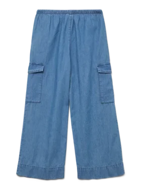 Vmdemi-Hose