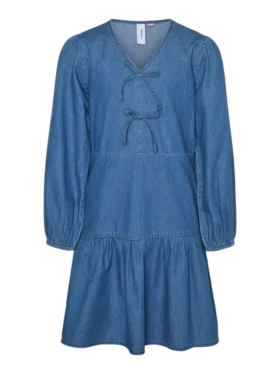Vmdemi Kurzkleid