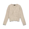 Vmdesire Strickpullover
