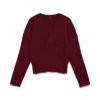 Vmdesire Strickpullover