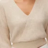 Vmdesire Strickpullover