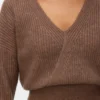 Vmdesire Strickpullover