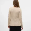 Vmdesma Strickpullover