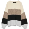 Vmdesma Strickpullover