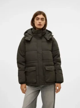 Vmdiana-Jacke