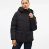 Vmdiana-Jacke
