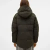 Vmdiana-Jacke