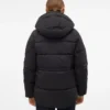 Vmdiana-Jacke