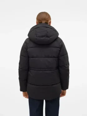 Vmdiana-Jacke