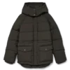 Vmdiana-Jacke