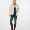 Vmdiana-Jacke