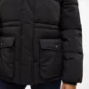 Vmdiana-Jacke