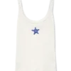 Vmdiana T-Shirt