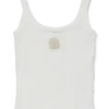 Vmdiana T-Shirt