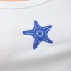 Vmdiana T-Shirt