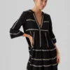 Vmdicthe – Das kurze Short-Kleid