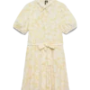 Vmdicthe – Das kurze Short-Kleid