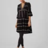 Vmdicthe – Das kurze Short-Kleid