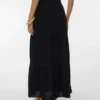 Vmdicthe Langrock mit hoher Taille