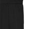 Vmdicthe Langrock mit hoher Taille