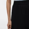 Vmdicthe Langrock mit hoher Taille