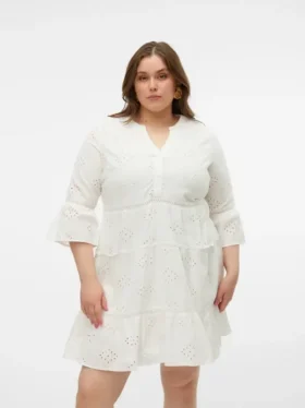 Vmdicthe Tunika