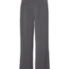 Vmdina-Hose mit hoher Leibhöhe