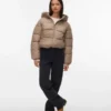 Vmdina-Jacke