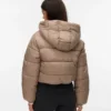 Vmdina-Jacke