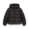 Vmdina-Jacke