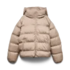 Vmdina-Jacke
