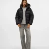 Vmdina-Jacke