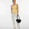 Vmdina Top