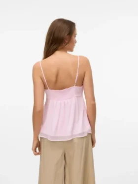 Vmdina Top