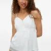 Vmdina Top