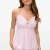 Vmdina Top