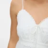 Vmdina Top