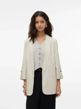 Vmdinna Blazer