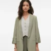 Vmdinna Blazer
