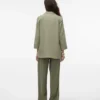 Vmdinna Blazer