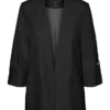 Vmcdinna Blazer