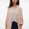 Vmdinna Blazer