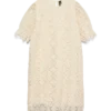 Vmdinna Kurzkleid